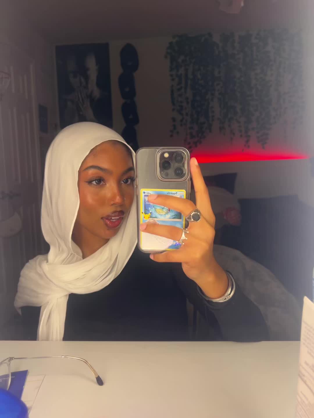 @tas🍓