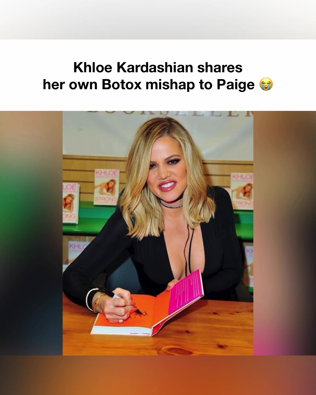 @queensofbravo