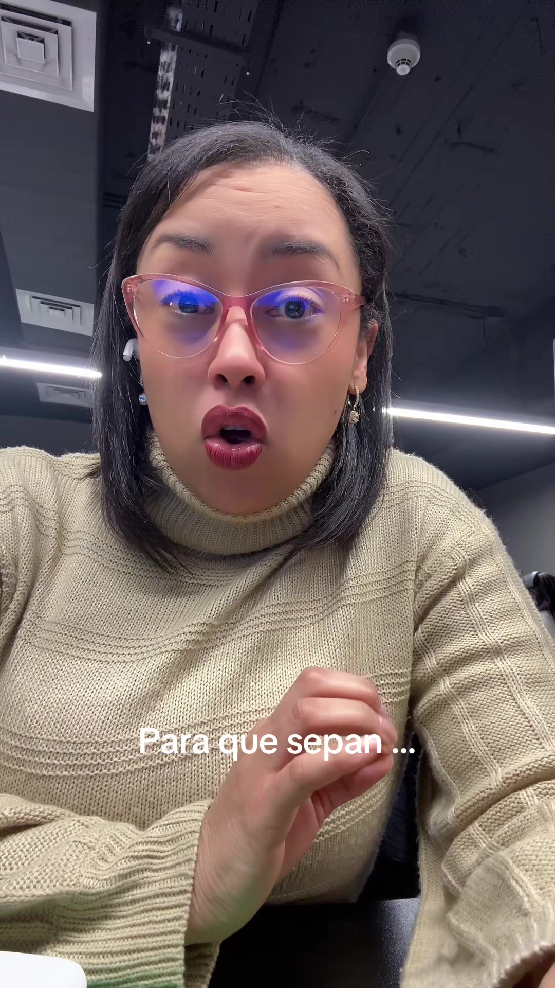 @Yus Lizarzabal