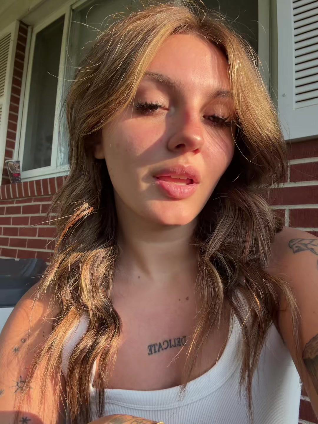 @Madi