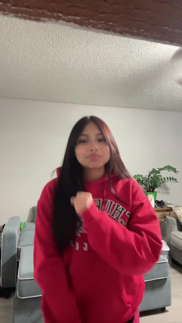 @🎀ℰ𝓂𝒾𝓁𝓎𝓎𝓎🎀