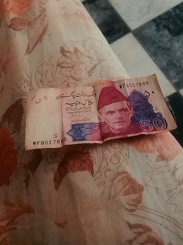 @Hassan Khan