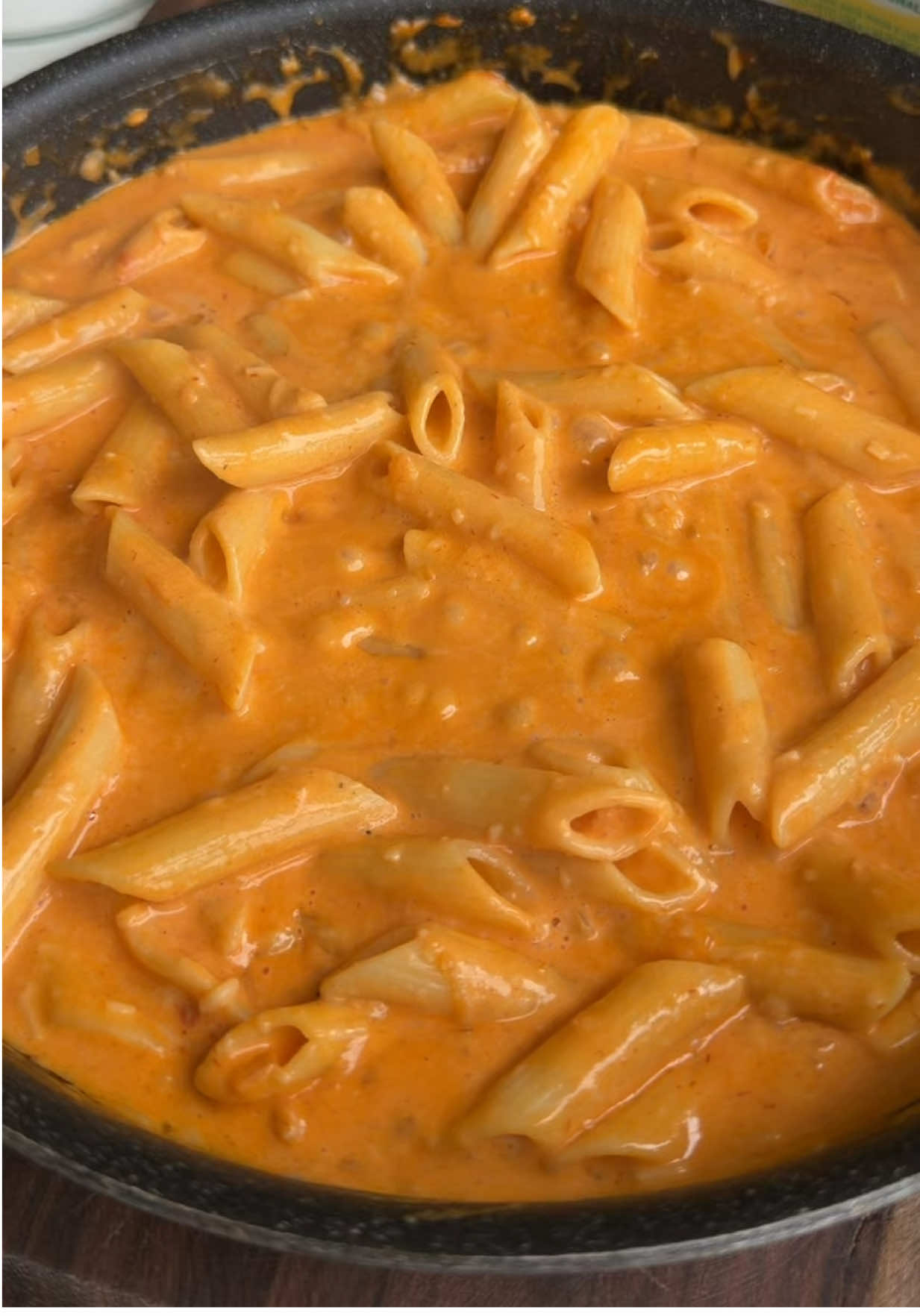 @Daniel G&aacute;lvez 👨🏻&zwj;🍳