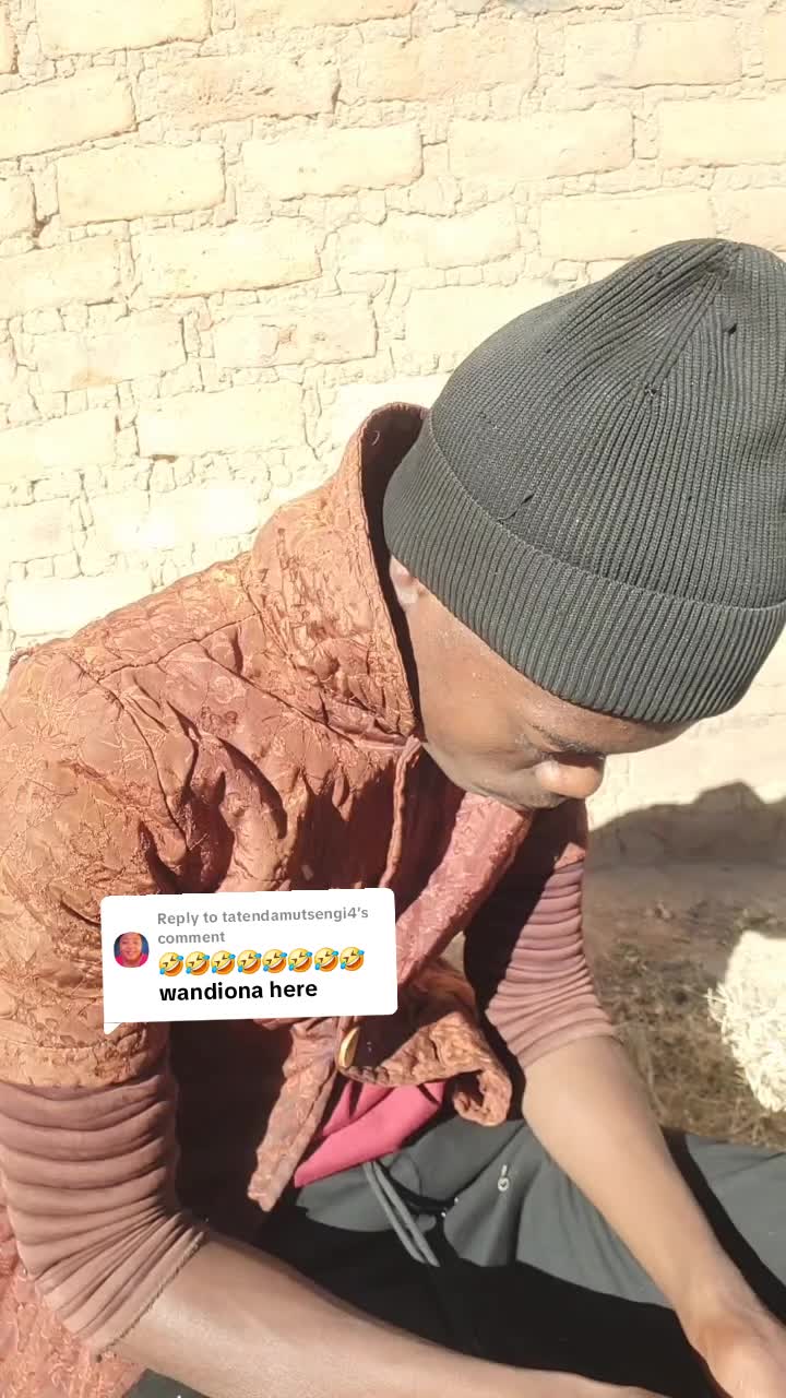 @Aroman Dee