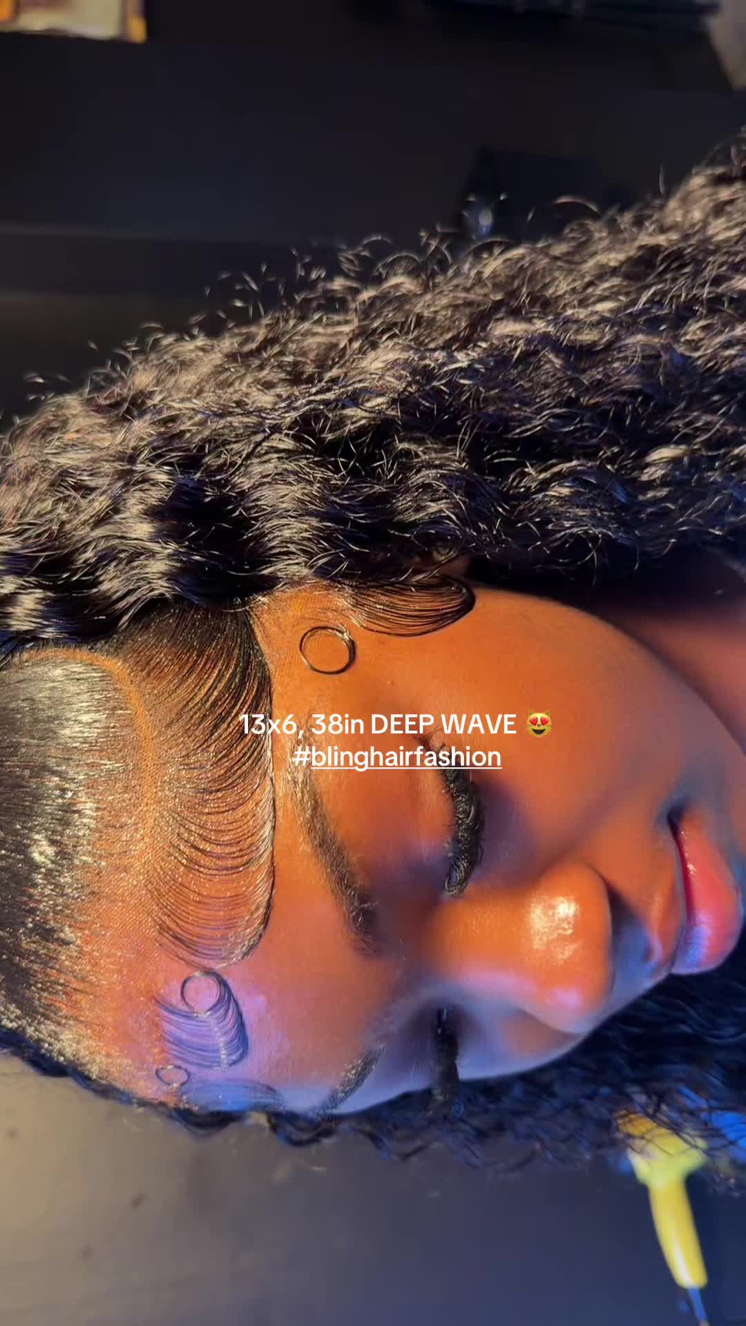 @laniyag 🥇