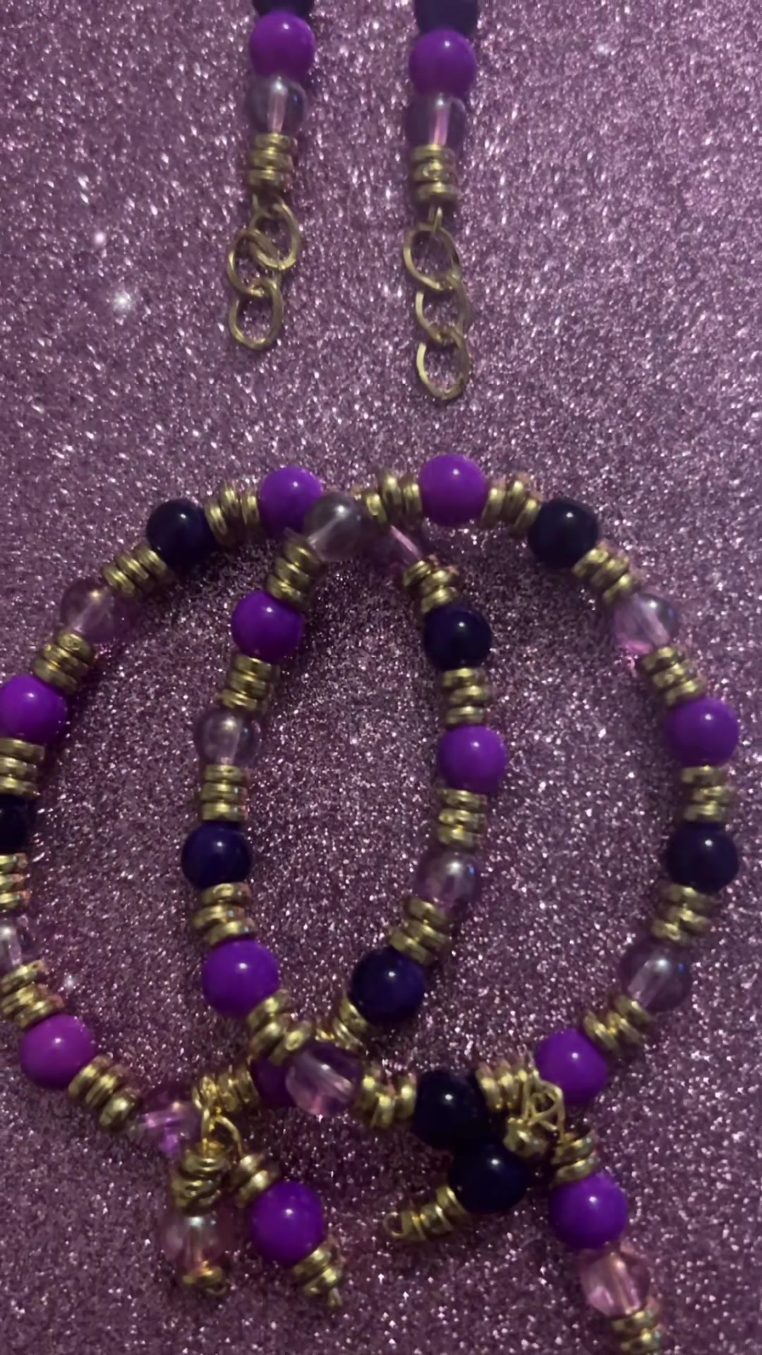 @Diva stylez 4U