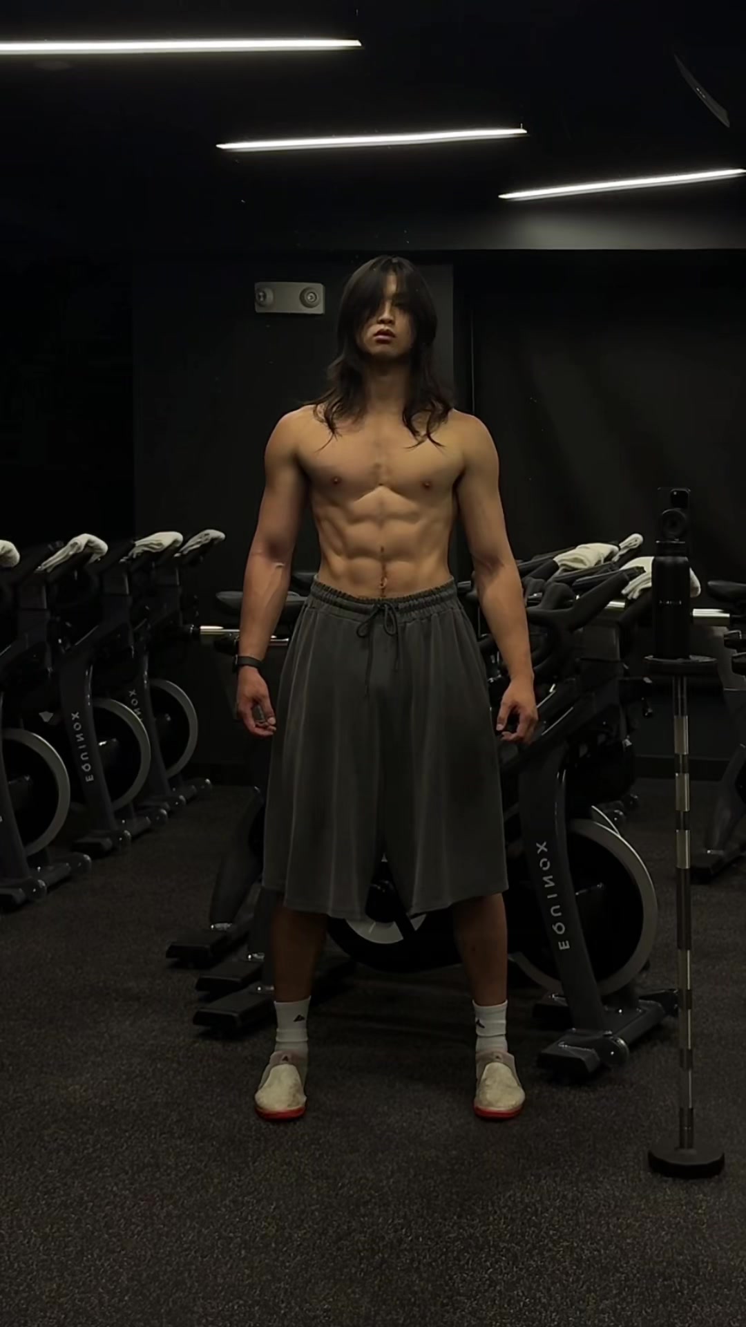 @seassoh