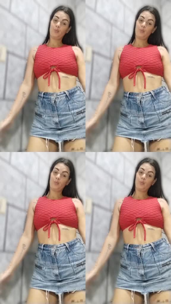 @Lili Teixeira