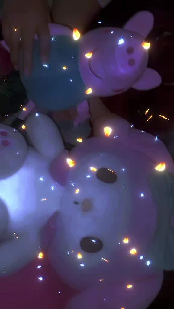 @Dream aleeXa