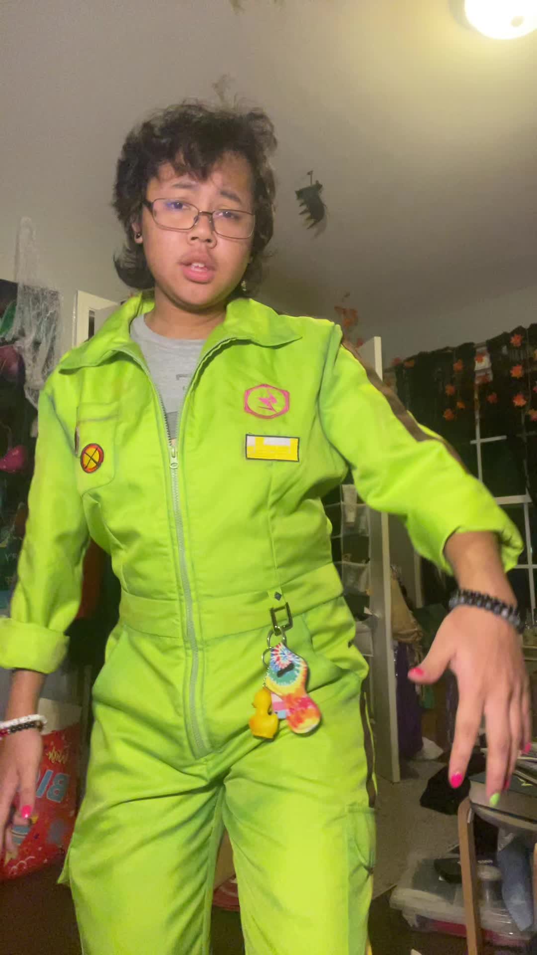 @callmetavvy