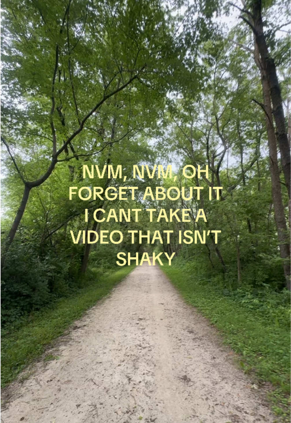 @Nichole Brooke✰