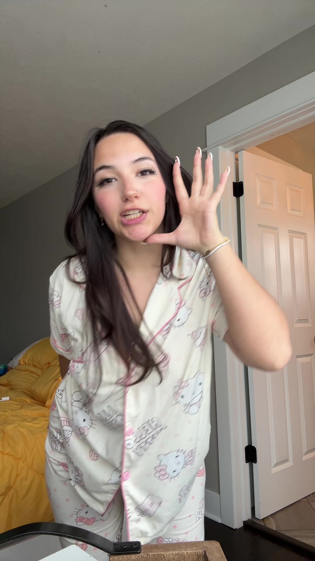 @Mabel🩷