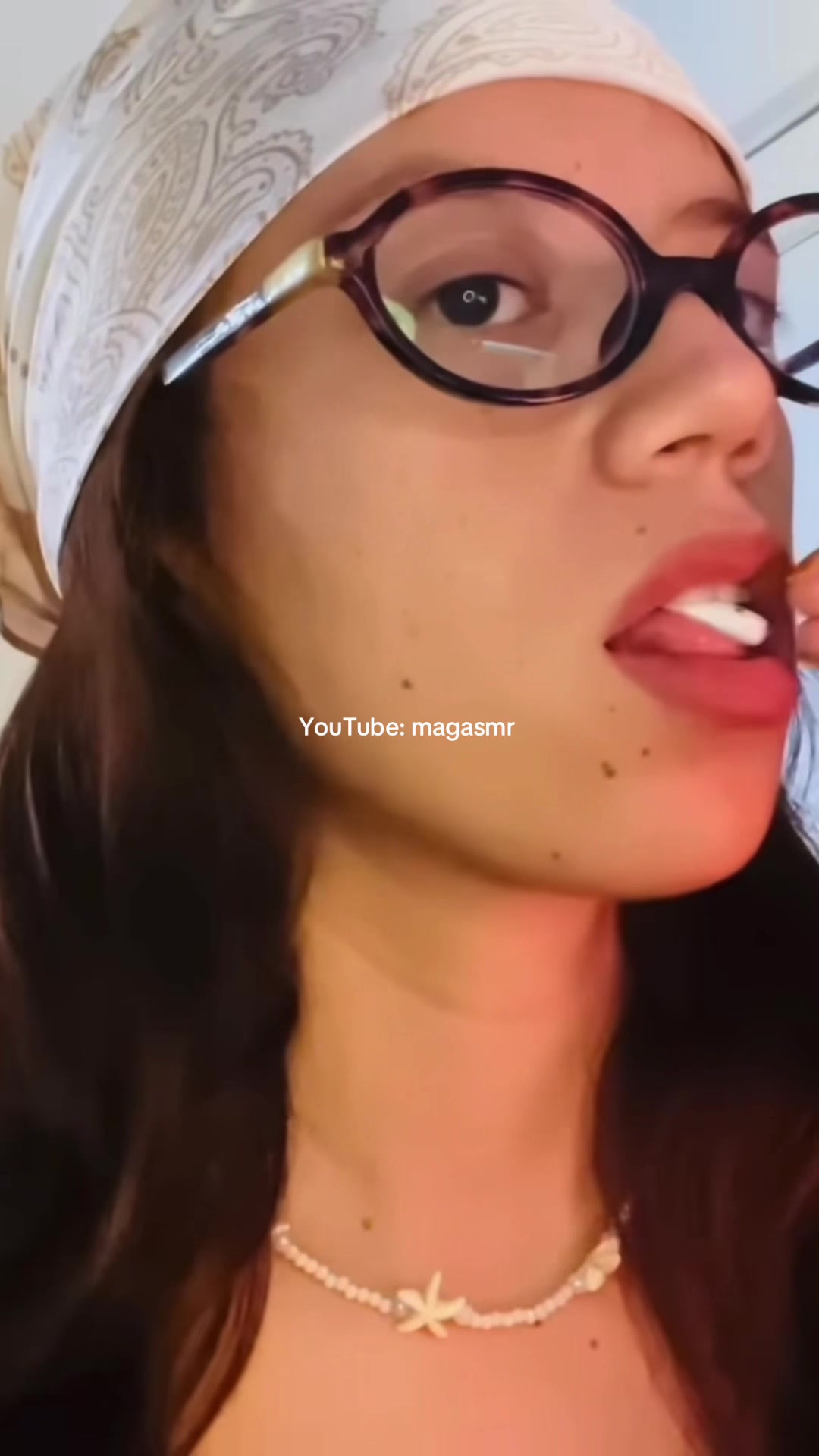 @magasmr