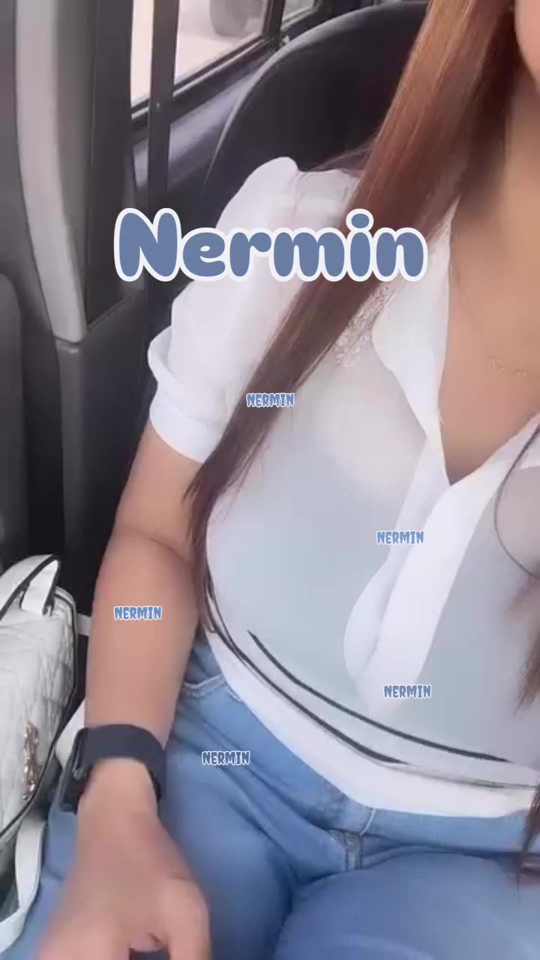 @◡̈⃝̽ ✩𝐍𝐄🆁︎ᘓɹ̇ɹ̤ᓄȷɹ̇M͜͡𝐈🅽࿐