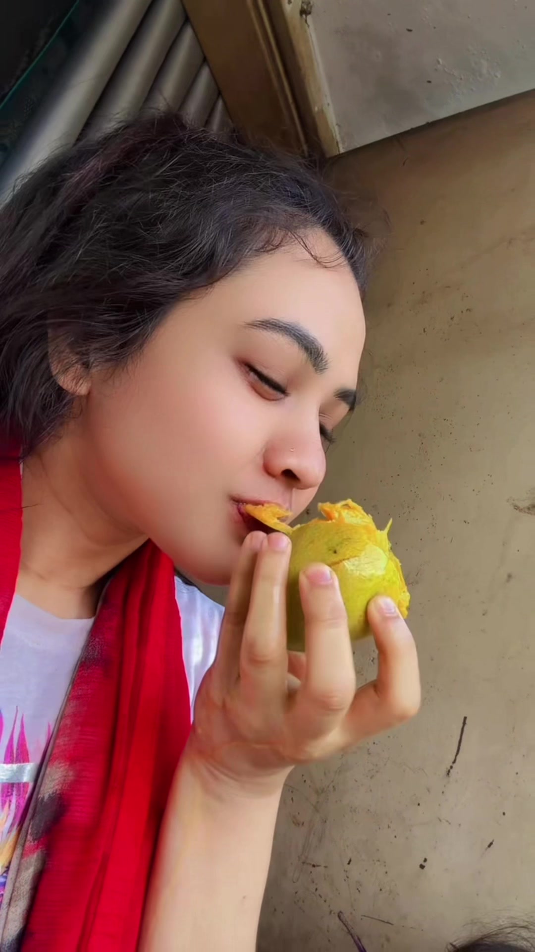 @❤️লতা-মনি❤