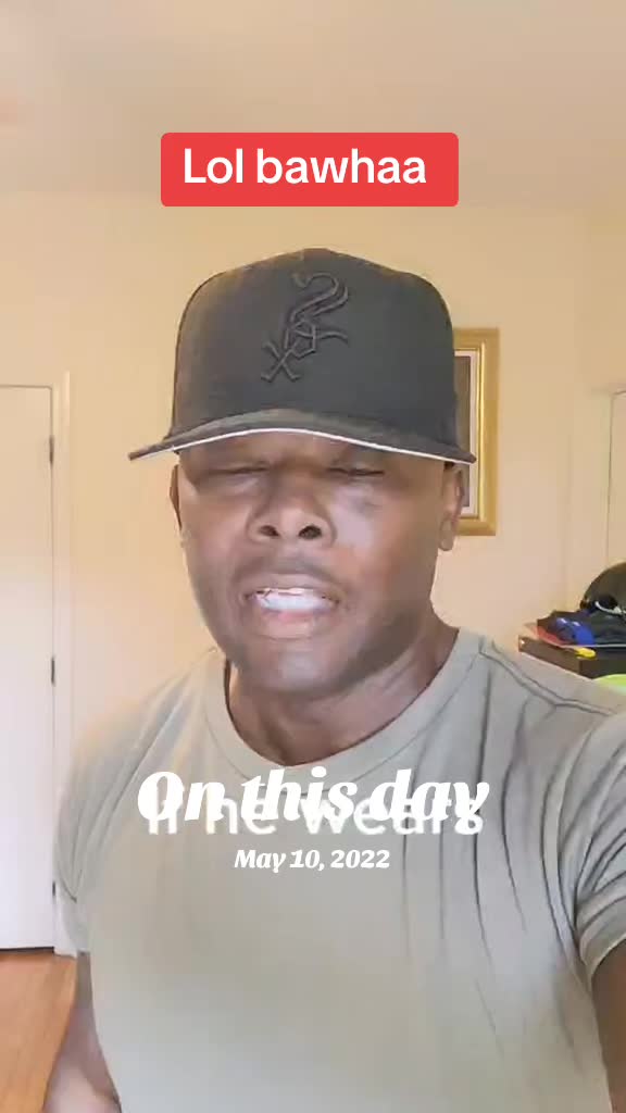 @Clowcent