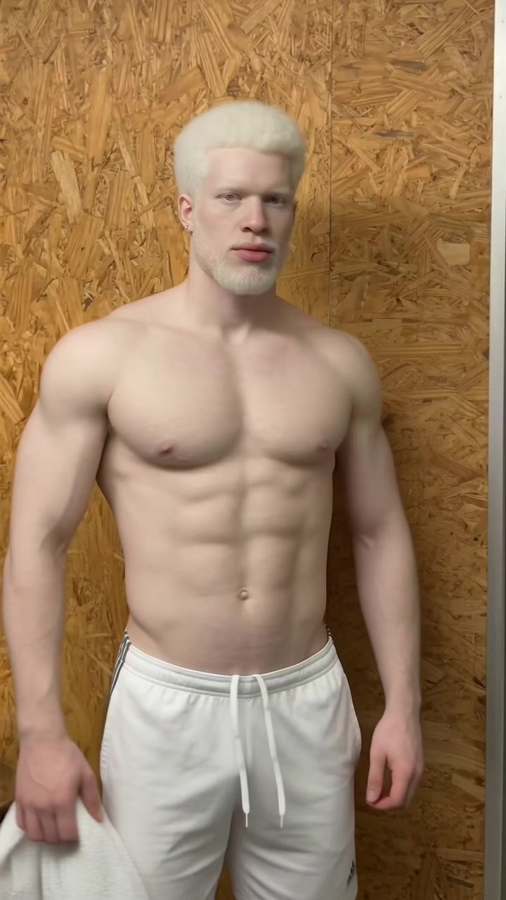 @Joo Ribeiro