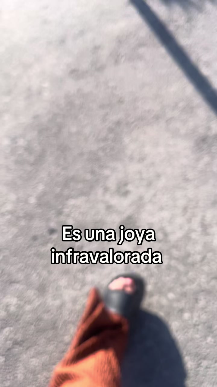 @Ultrasol4