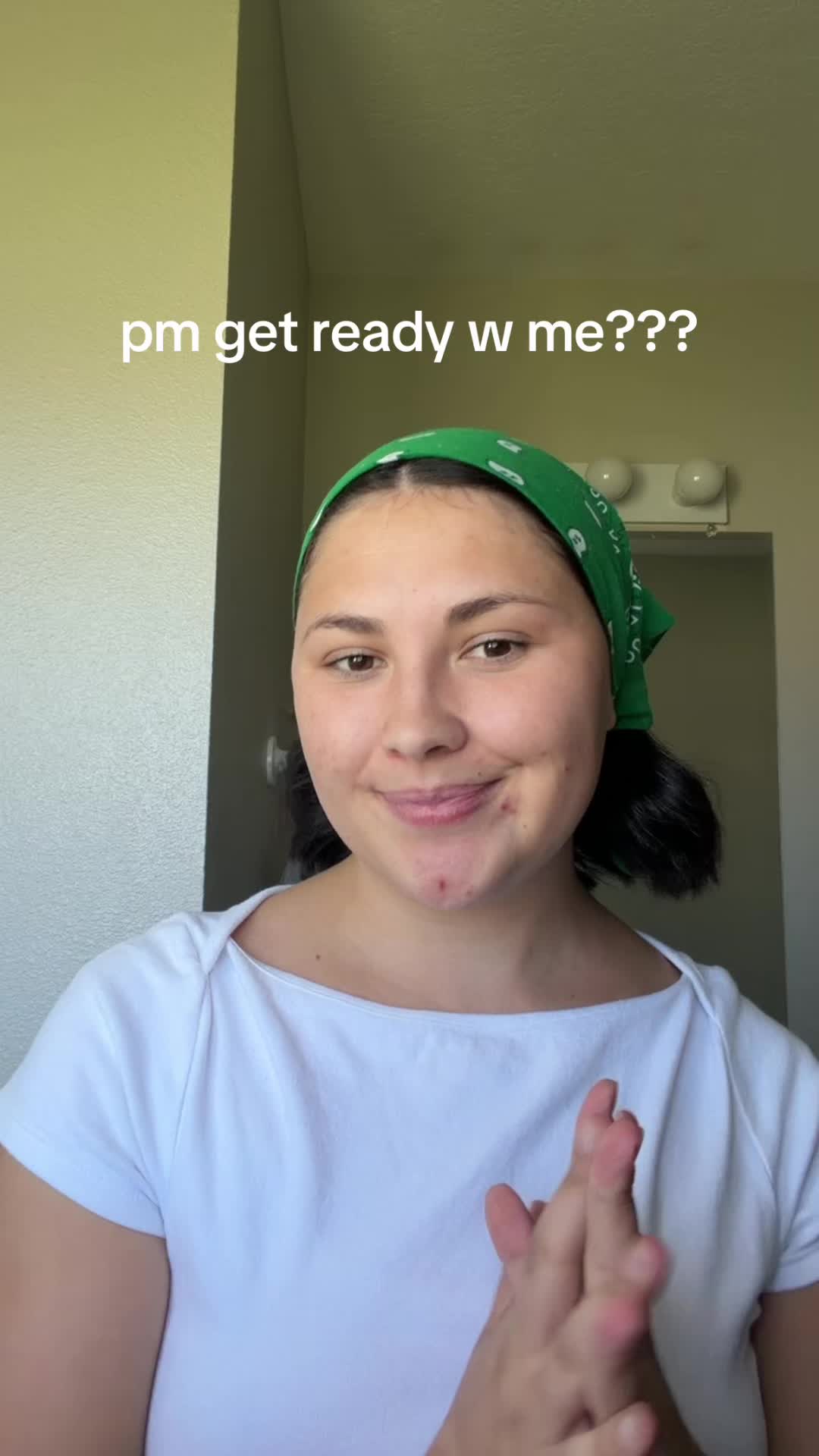 @Emma 🌟