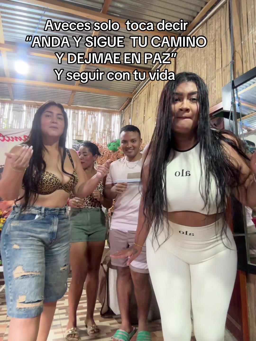 @M ii R K A 🐍