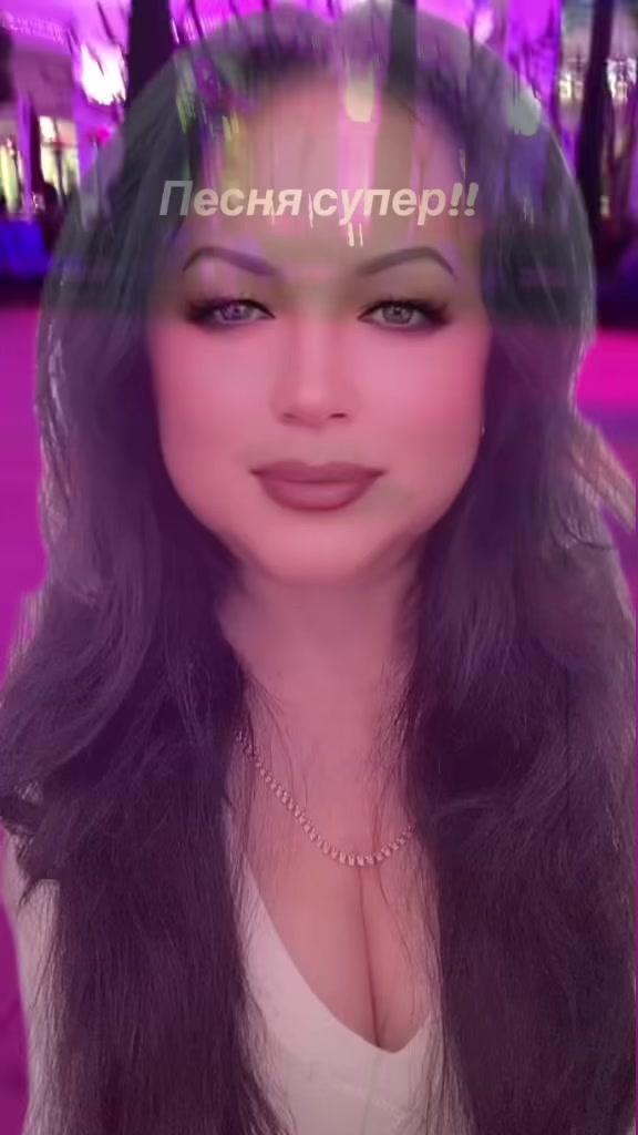 @GALINA