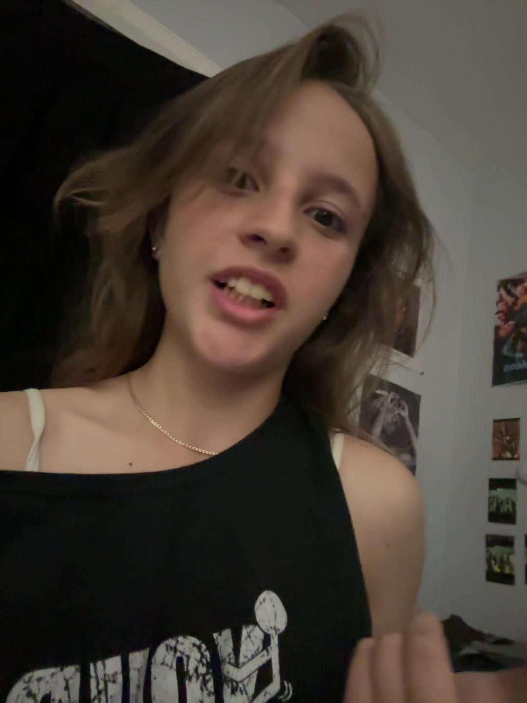 @lianaswaggin