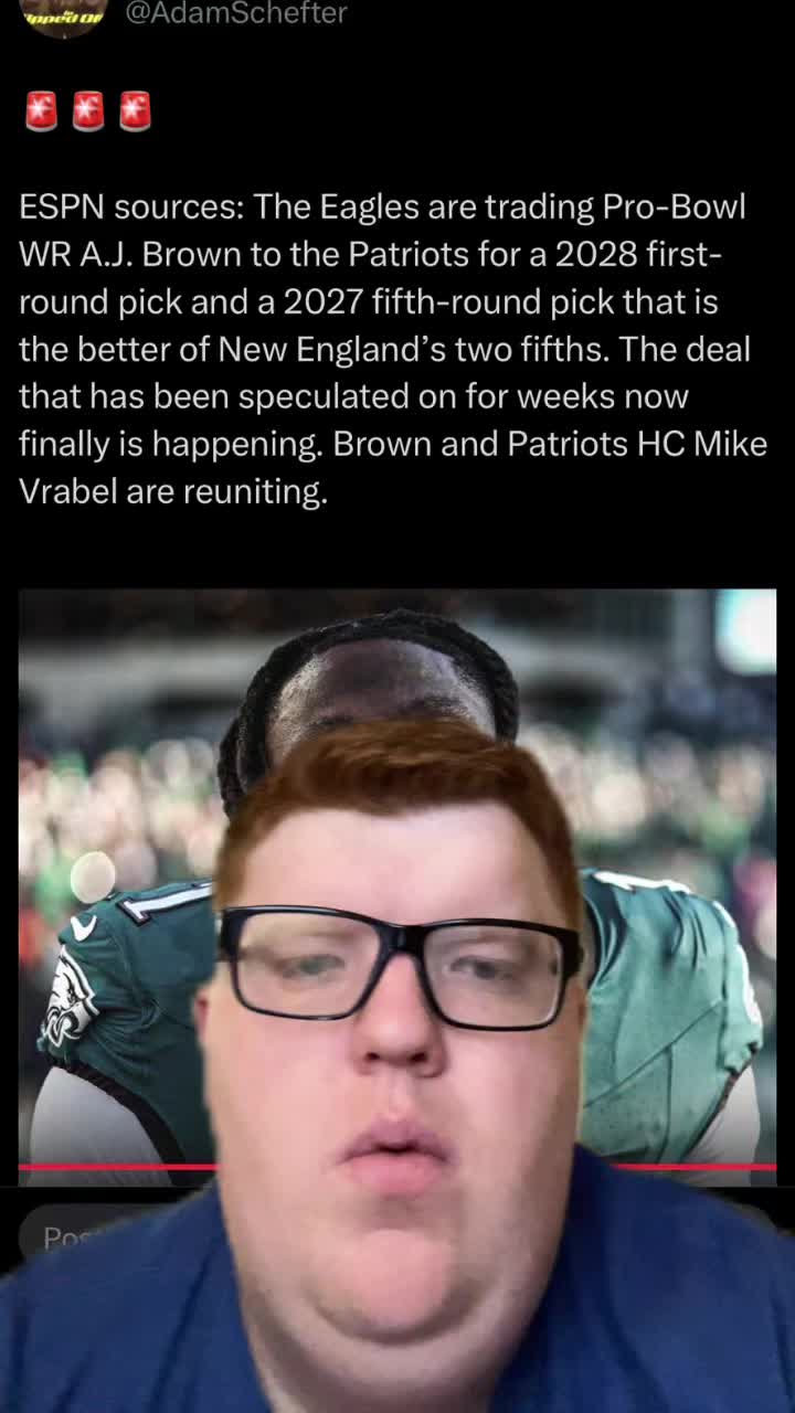 @kieransports