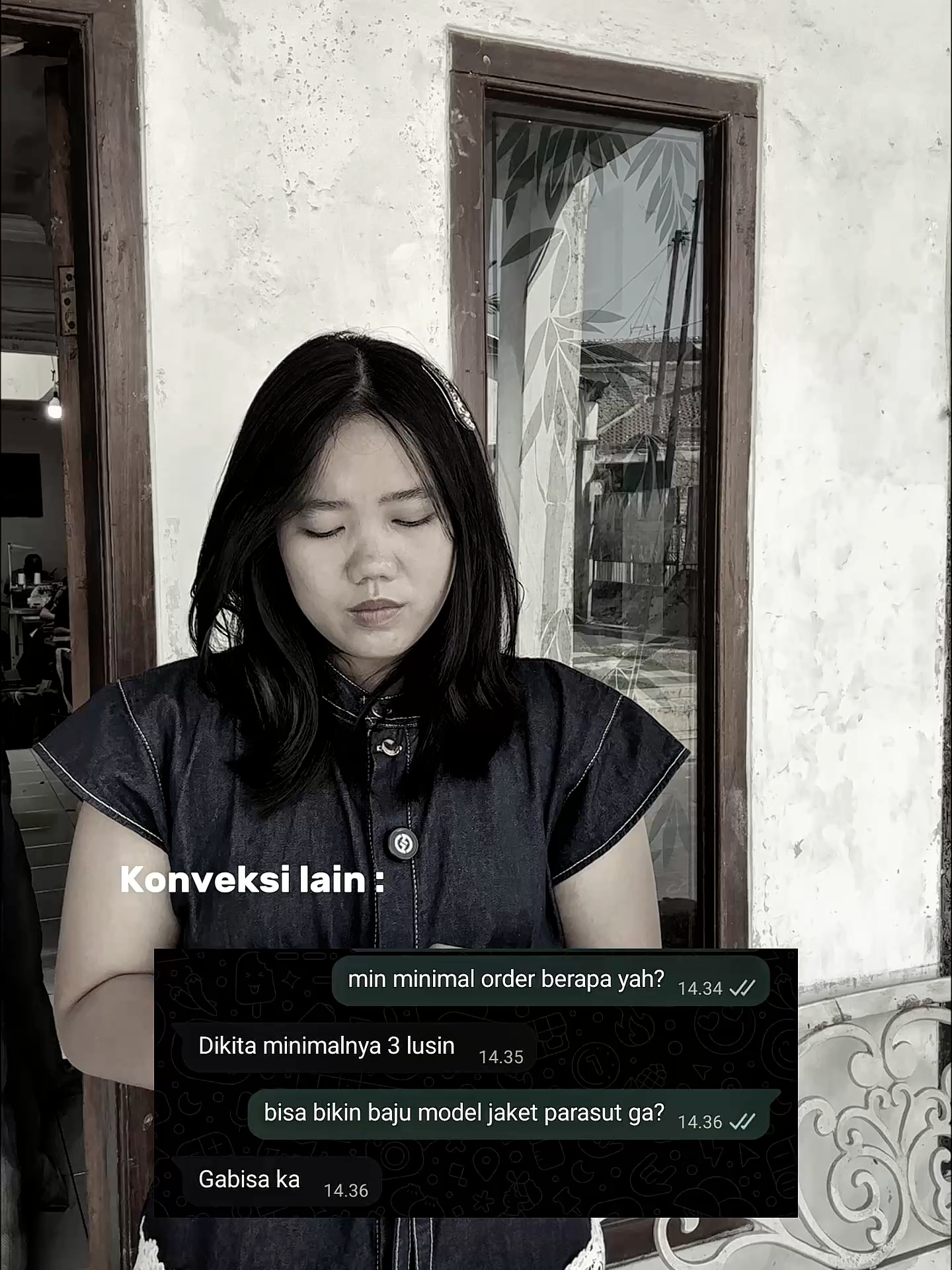 @Soultanproject.id
