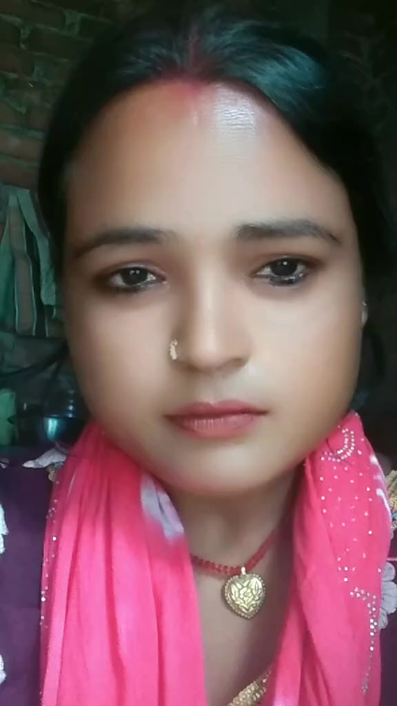 @❤️🥀sirju😘🥀✌️