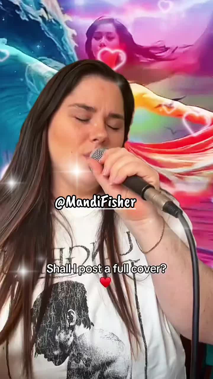 @MANDIFISHER_FANPAGE
