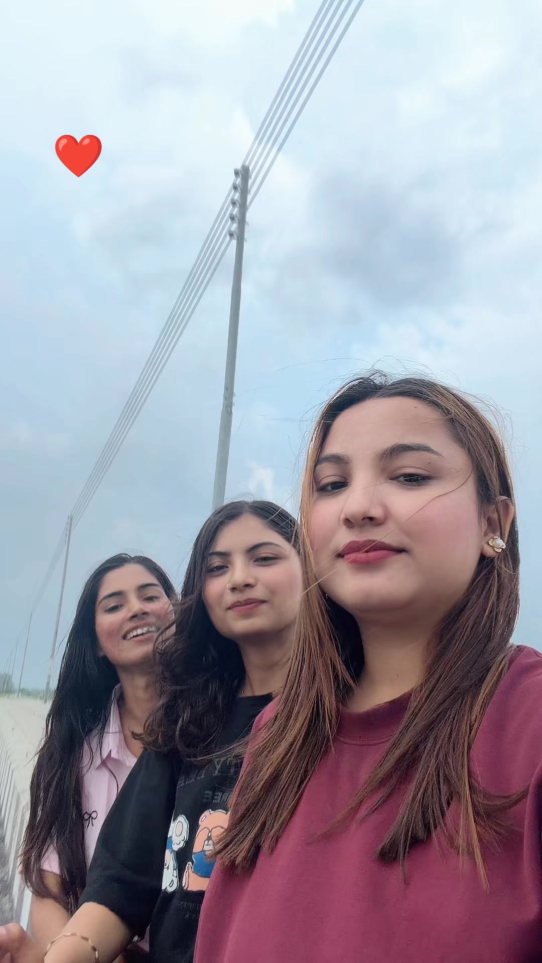 @मनिषा जोशी🇳🇵