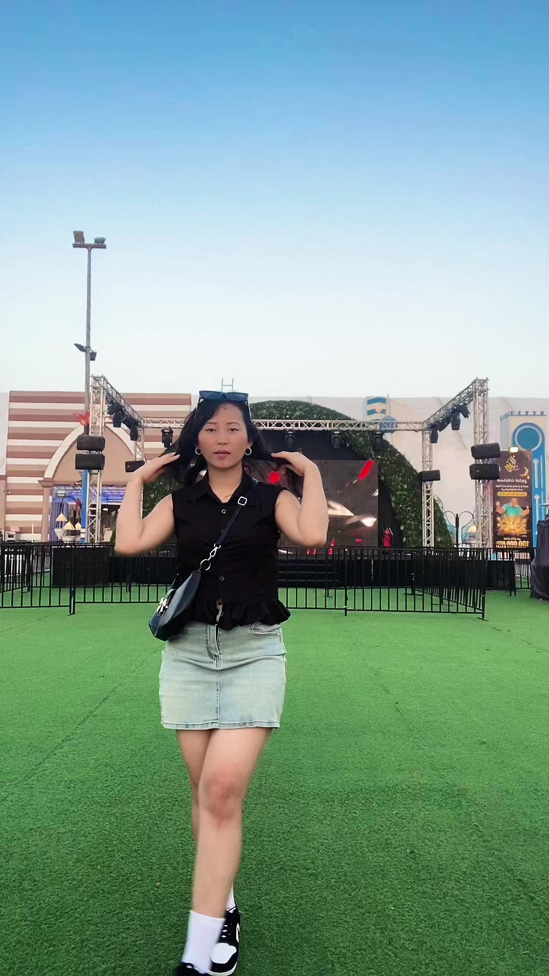 @SAJU___🕊️