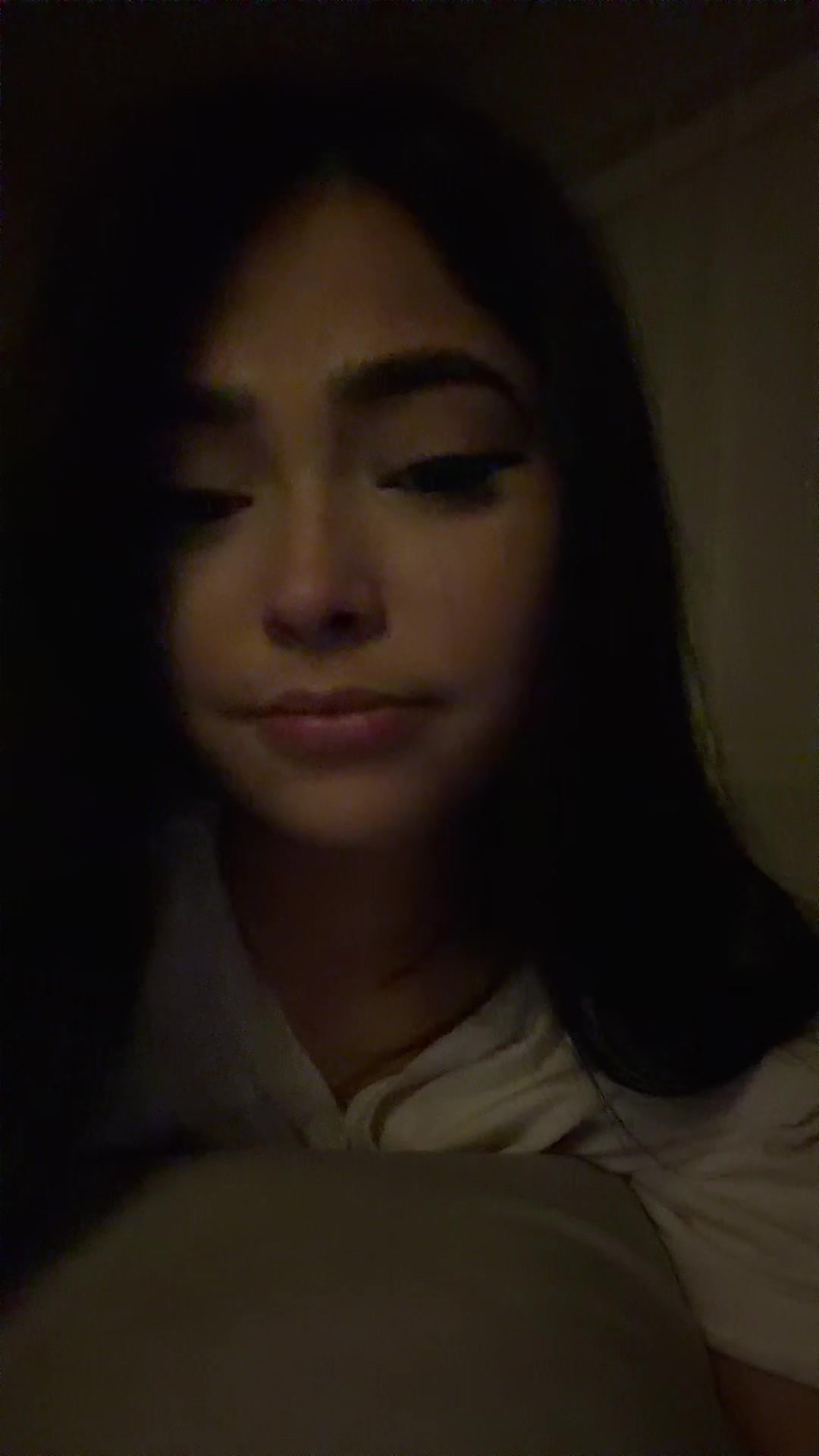 @vane
