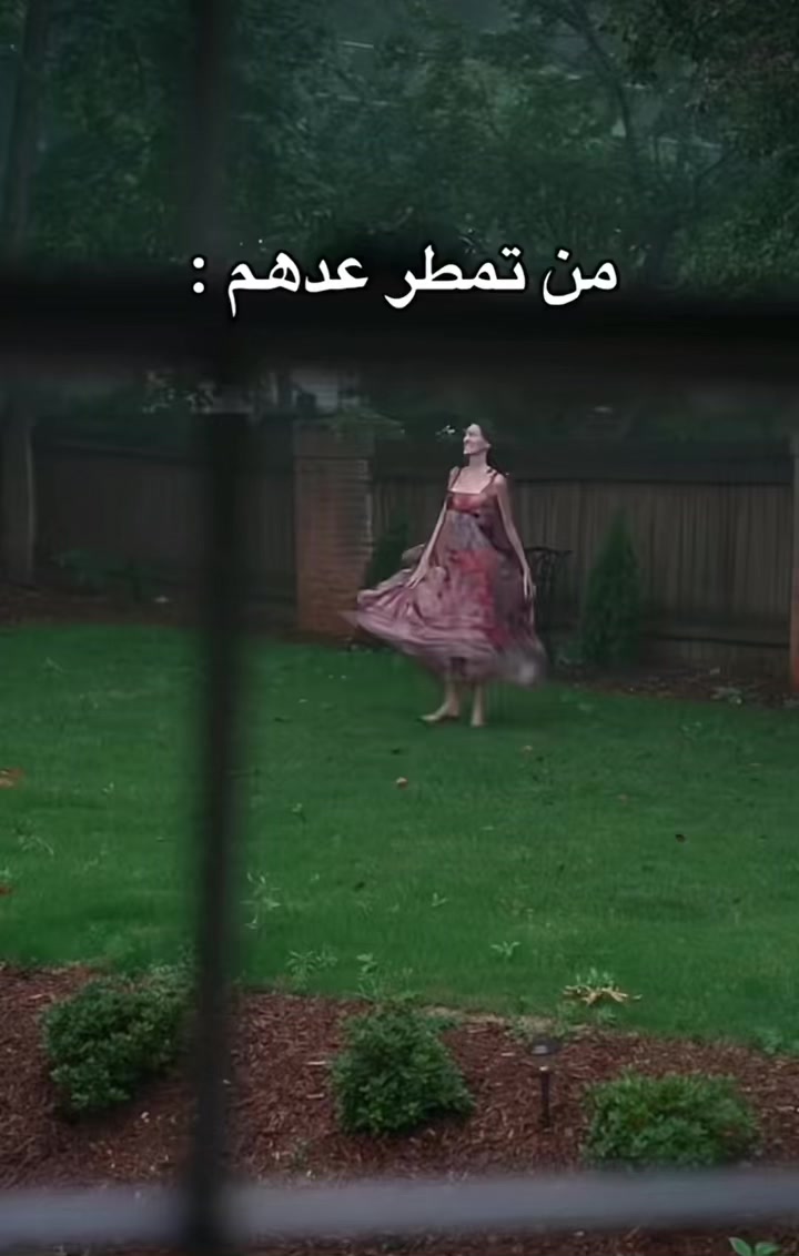 @﮼آحٍمدِ آلُِ آبريسم 🎭