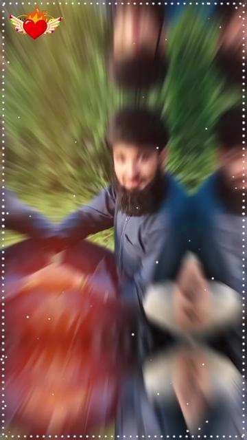 @Noor Ul Bashar