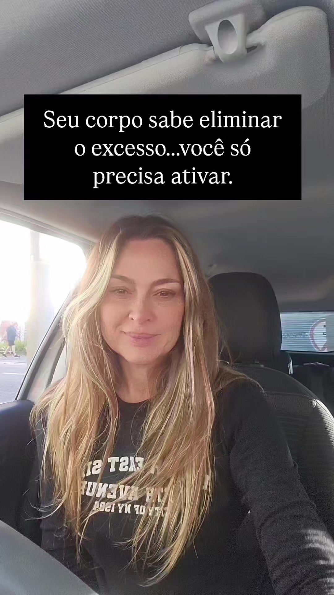 @Alessandra Ferraz