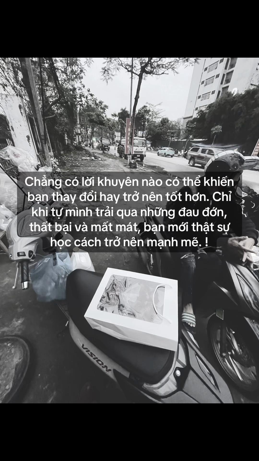 @𝙩𝙞𝙚𝙣𝙙𝙖𝙩
