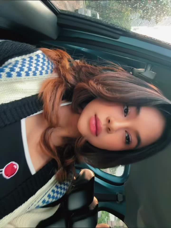 @555