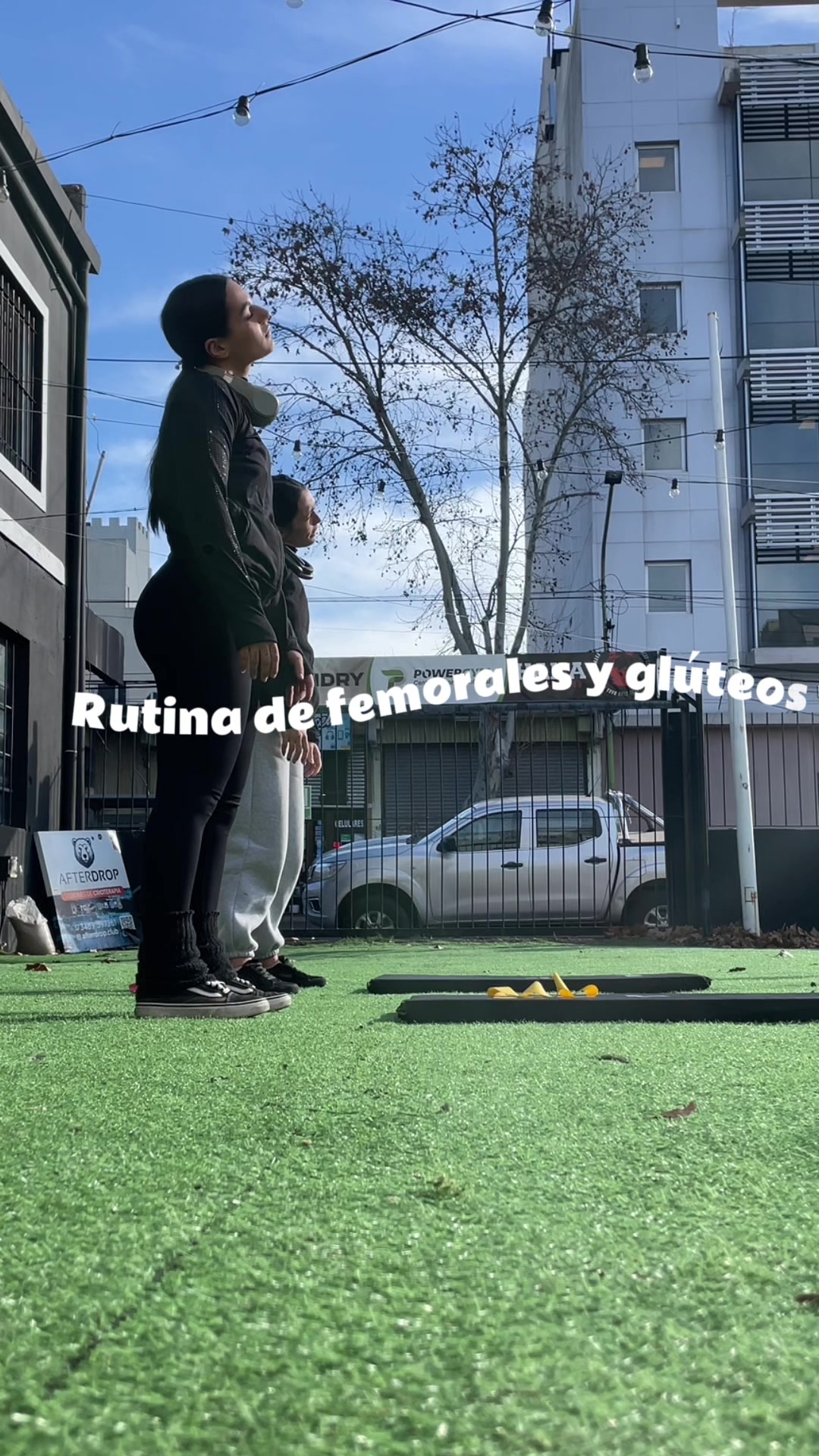 @julietagiuntoli
