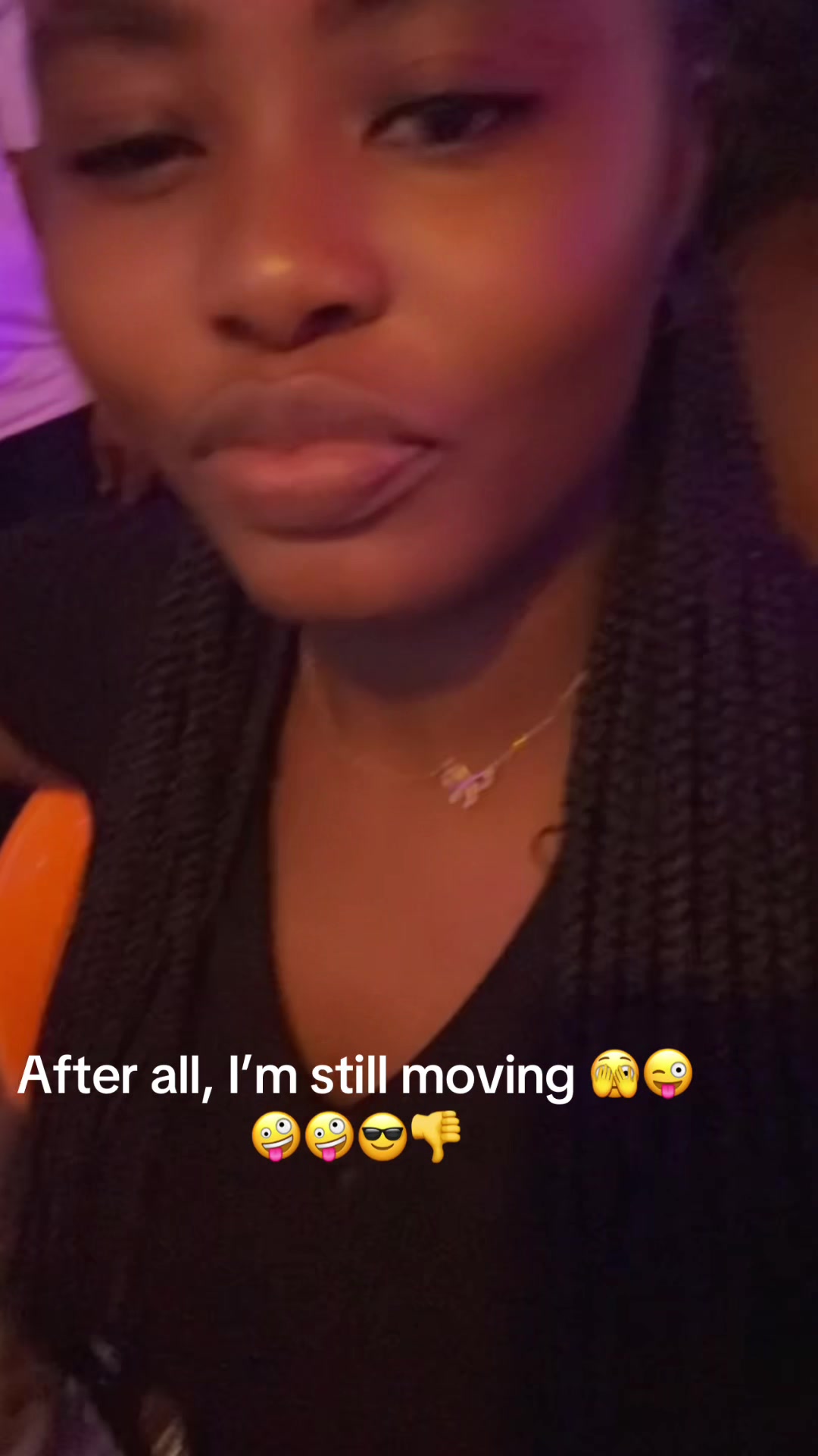 @flomoangel