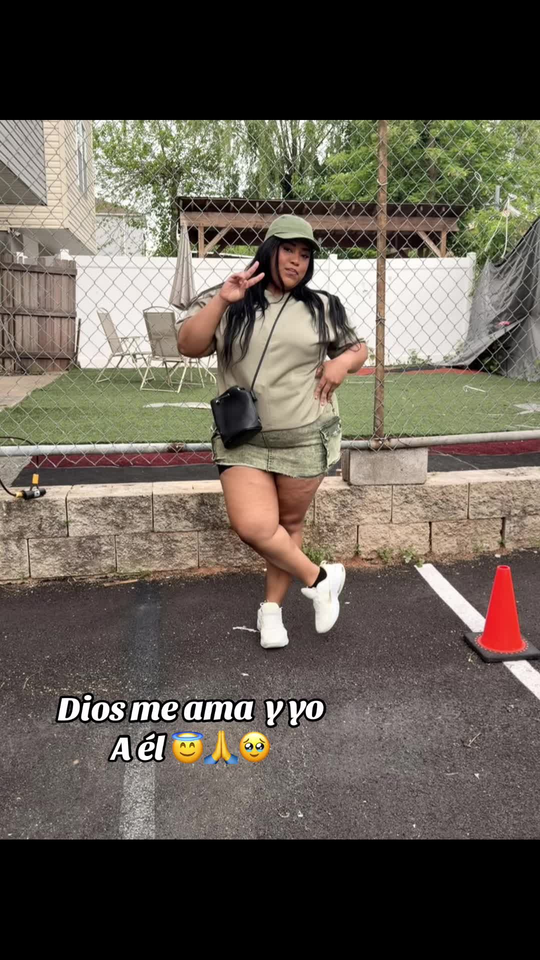 @Sandra🍒