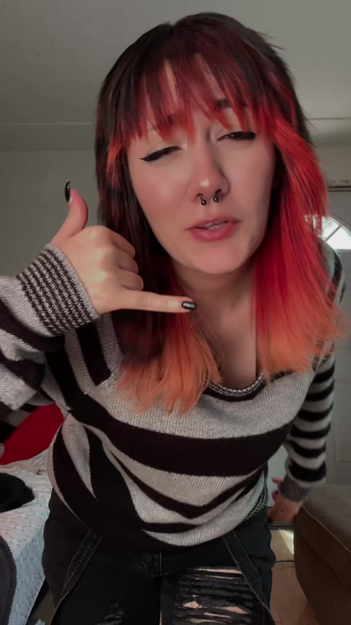 @luvbunnixx
