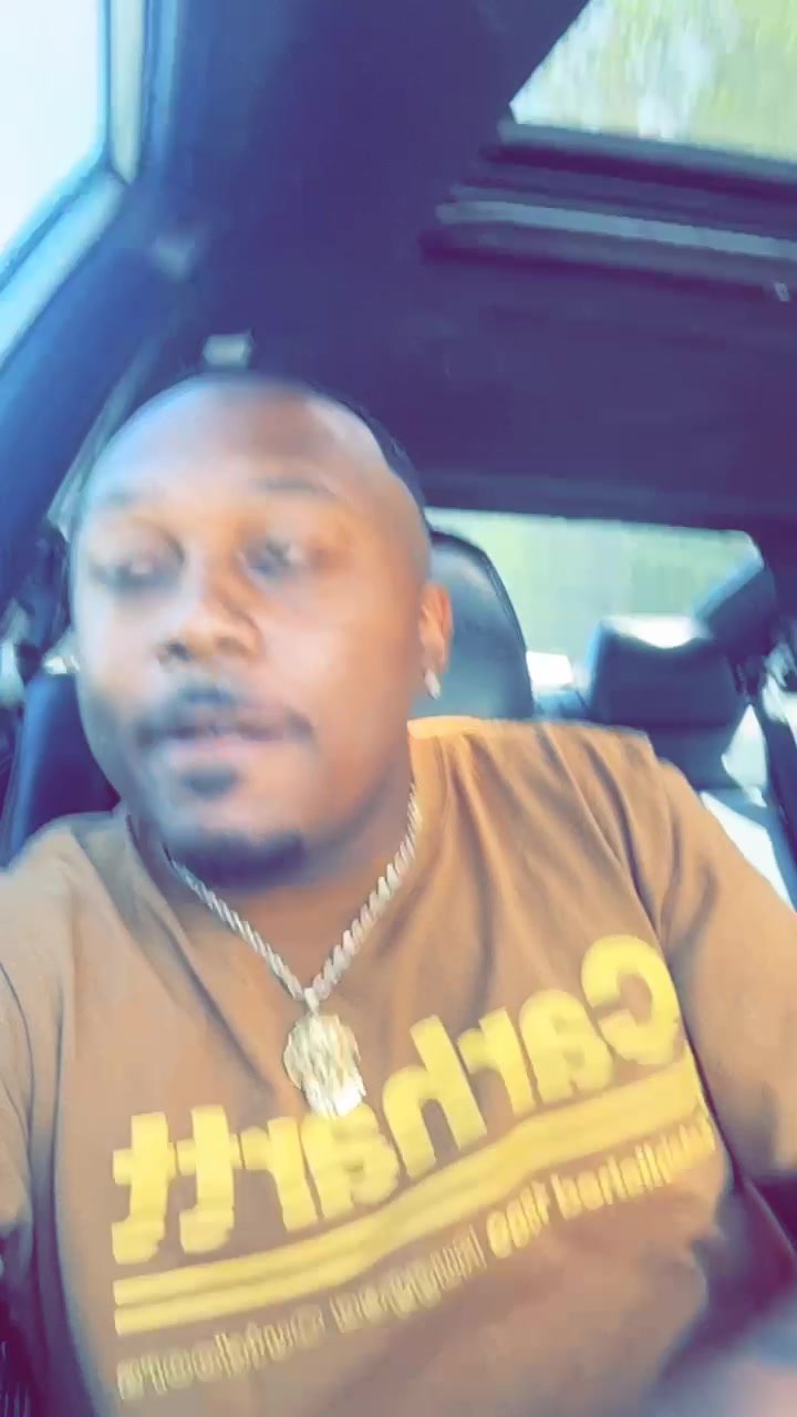 @Don Julio🚛&reg;️