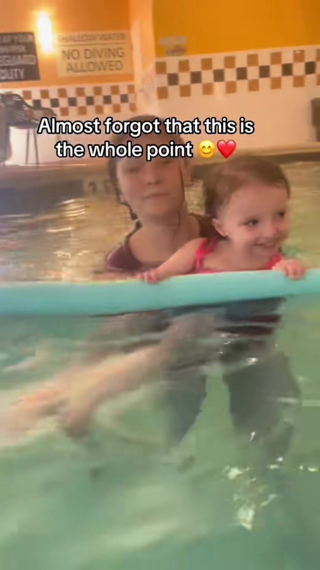 @Kourtnicoco