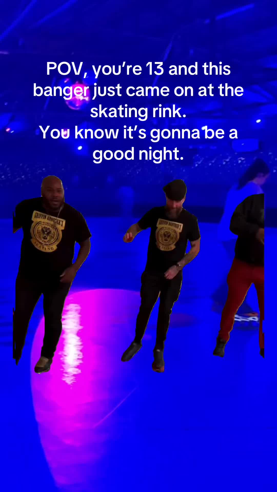 @Dawn