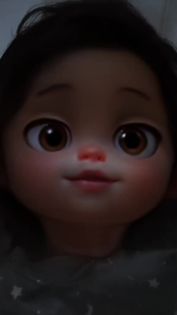 @Maria M