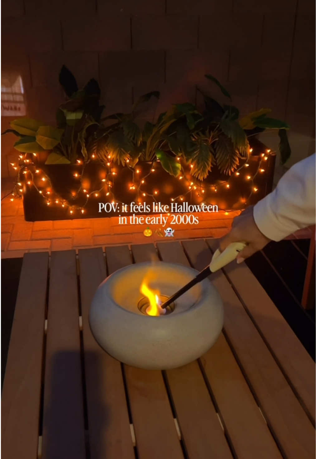 @SkillinHome