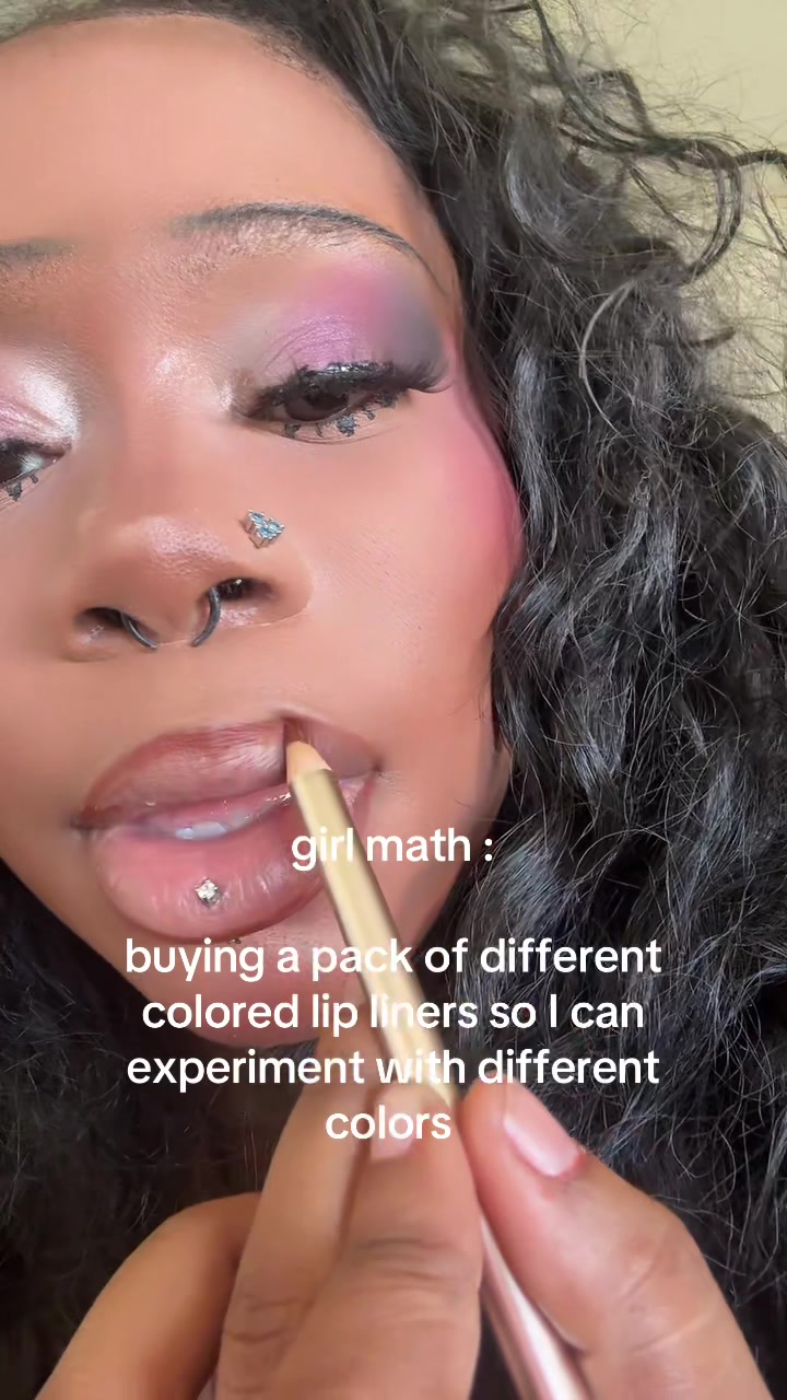 @vampxprincess