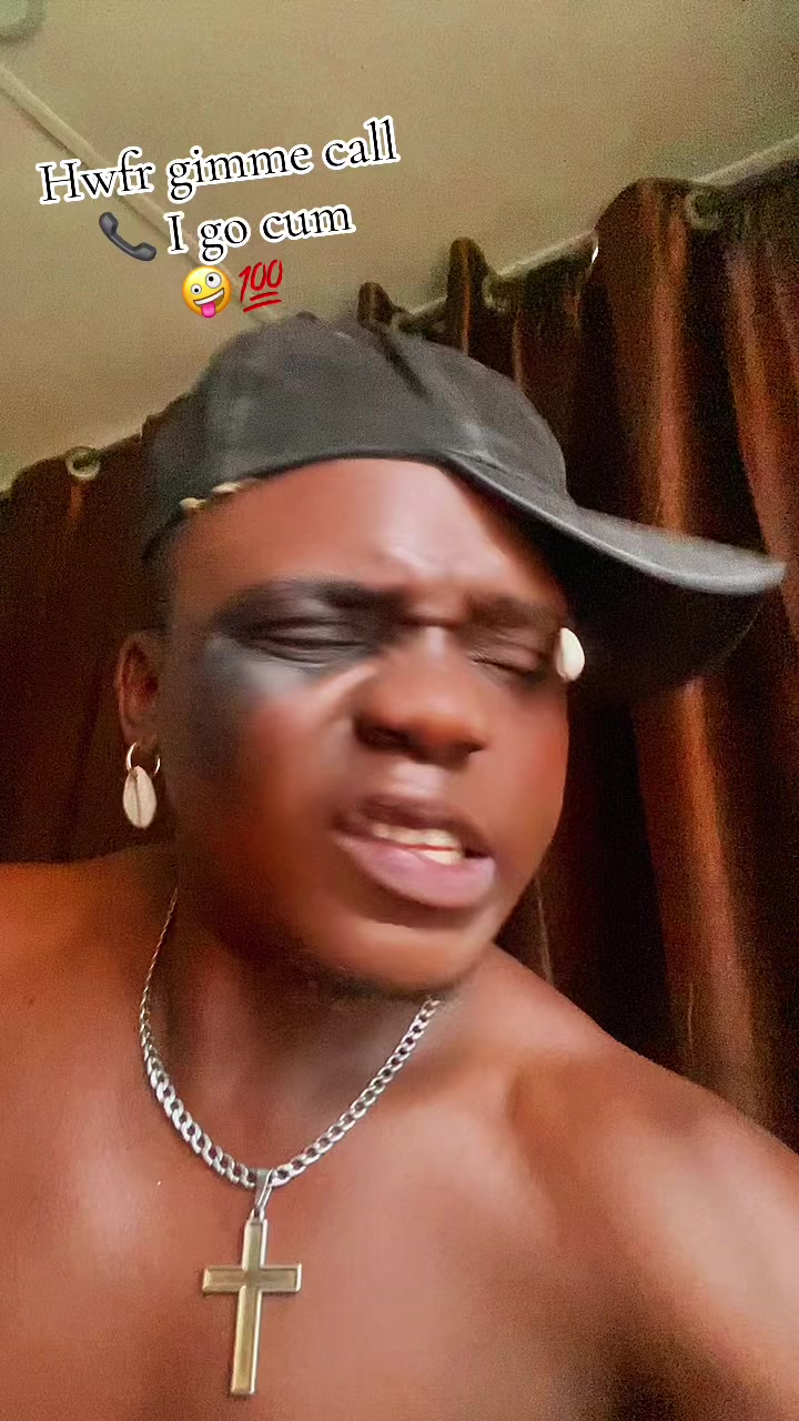@Omoakin