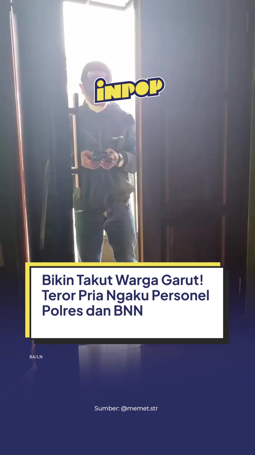 @inpopmedia